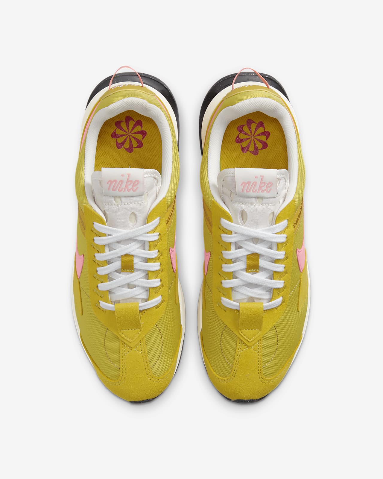 nike air max 96 lx
