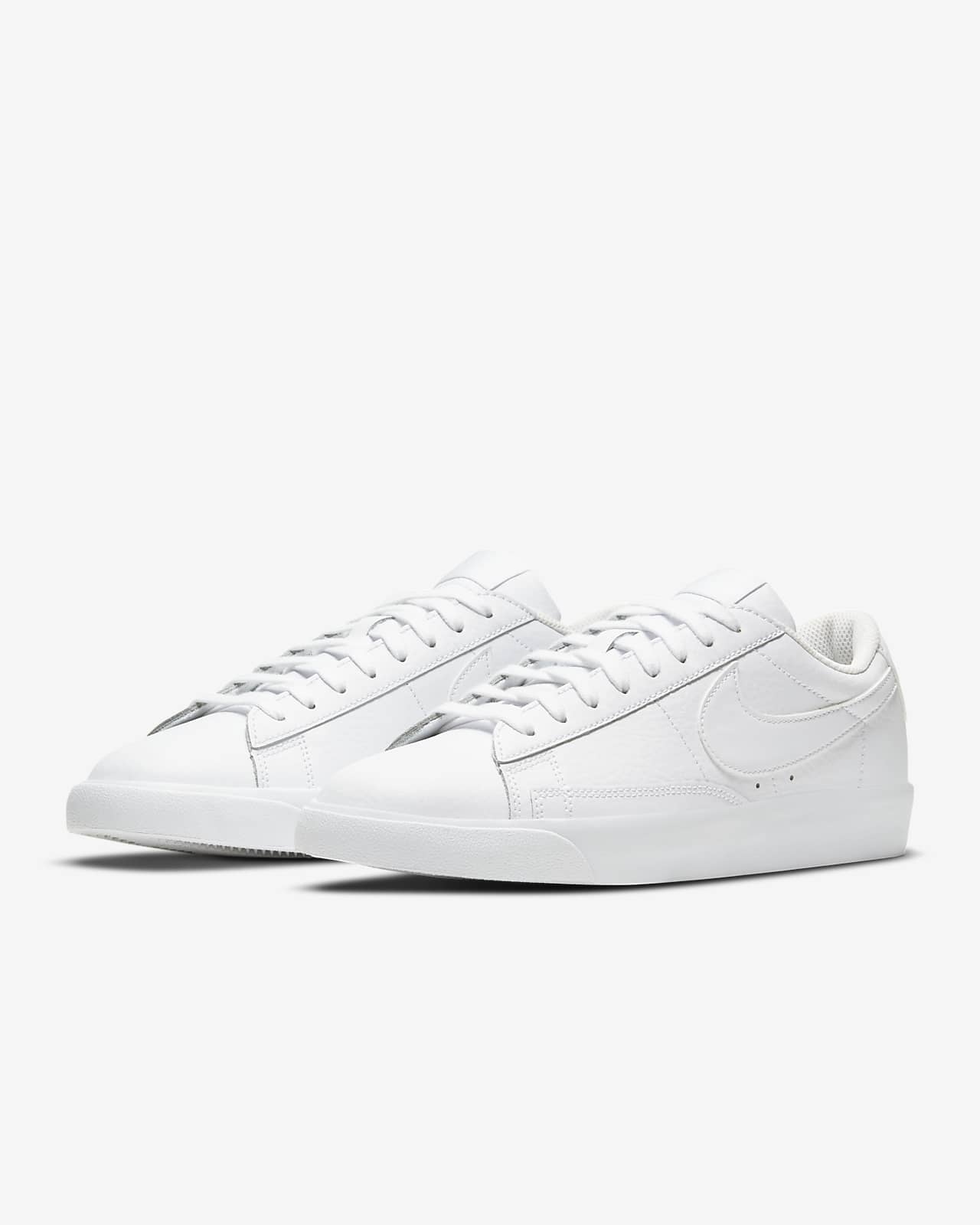 chaussure nike blazer homme chaussure nike blazer homme