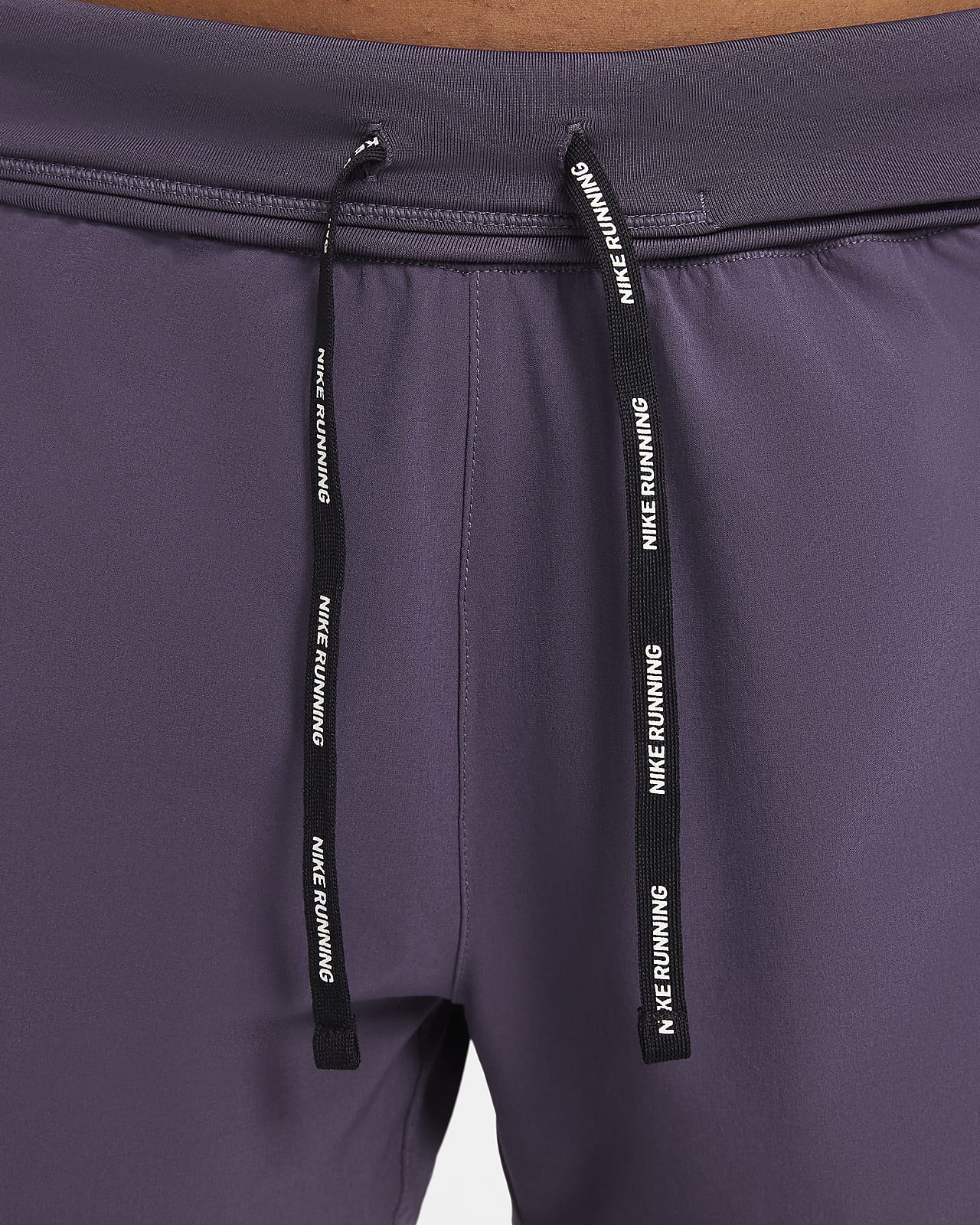 nike 2 in 1 pants