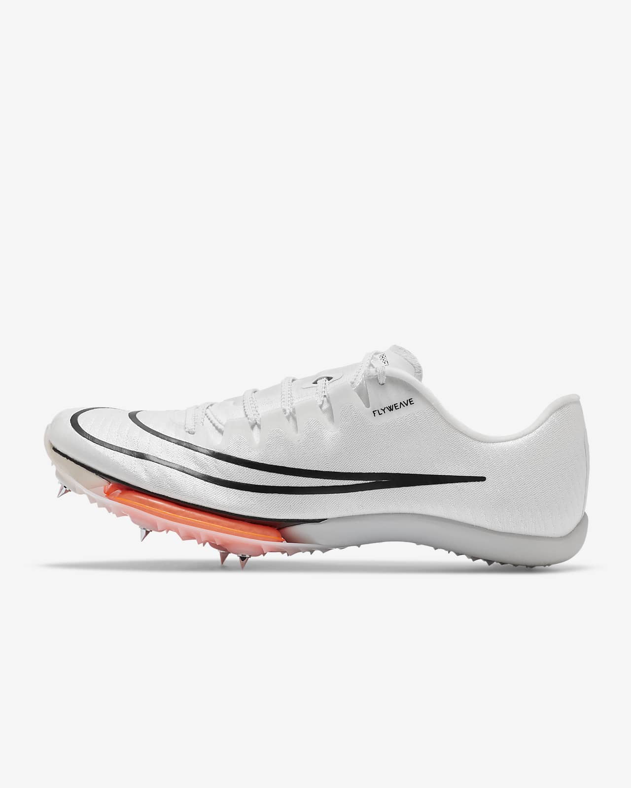 nike streak lt spikes