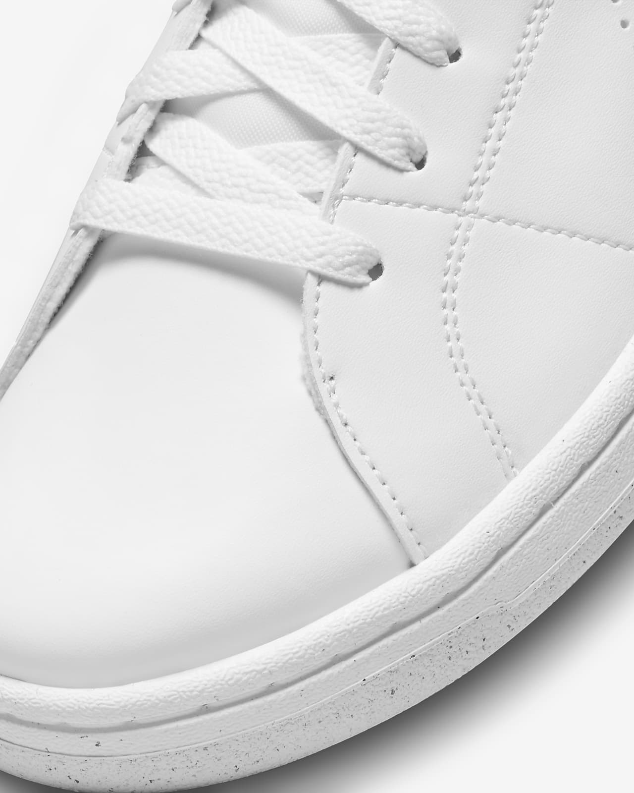 Nike Court Royale Mujer Factory Sale, UP TO 62% OFF | agrichembio.com