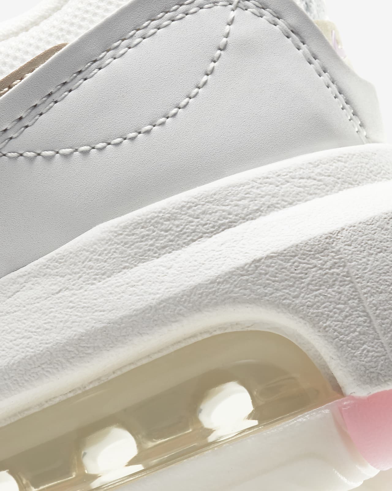 nike air max 1 premium women's shoe$130