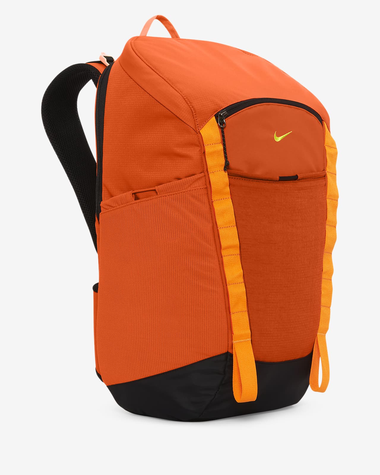 Mochila 2025 nike trekking