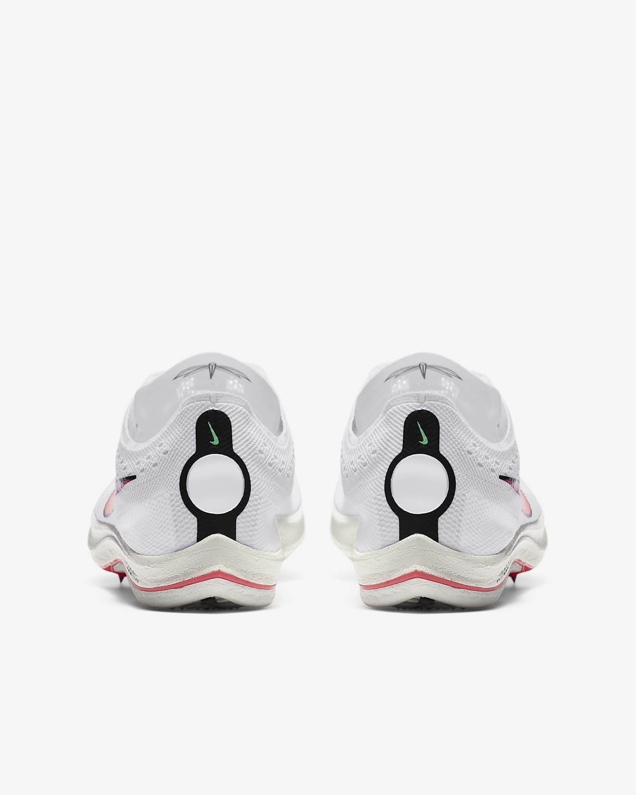 nike dragonfly release date