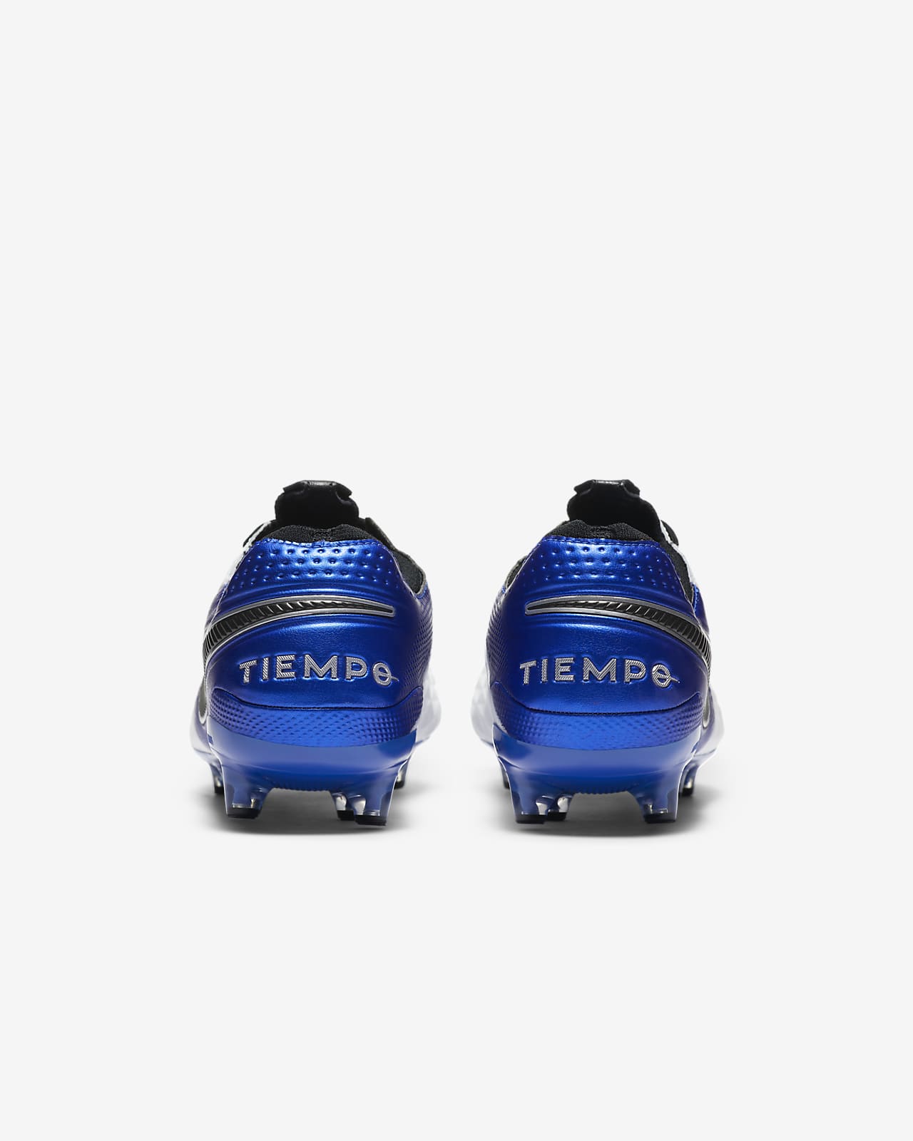 nike tiempo ag cleats