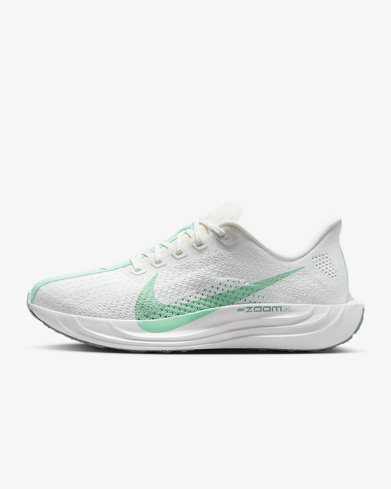 Nike Pegasus Plus