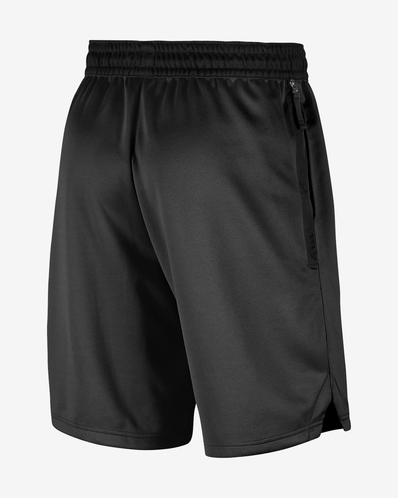 Shorts de básquetbol para hombre Nike Dri-FIT Spotlight. Nike.com