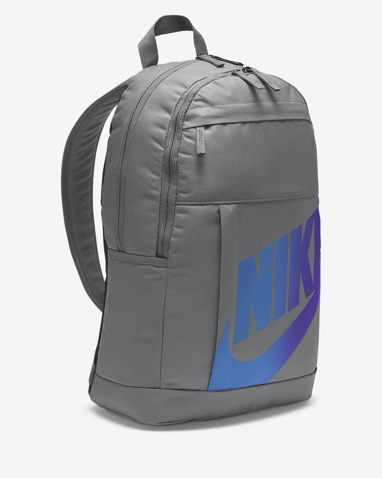 sportswear elemental