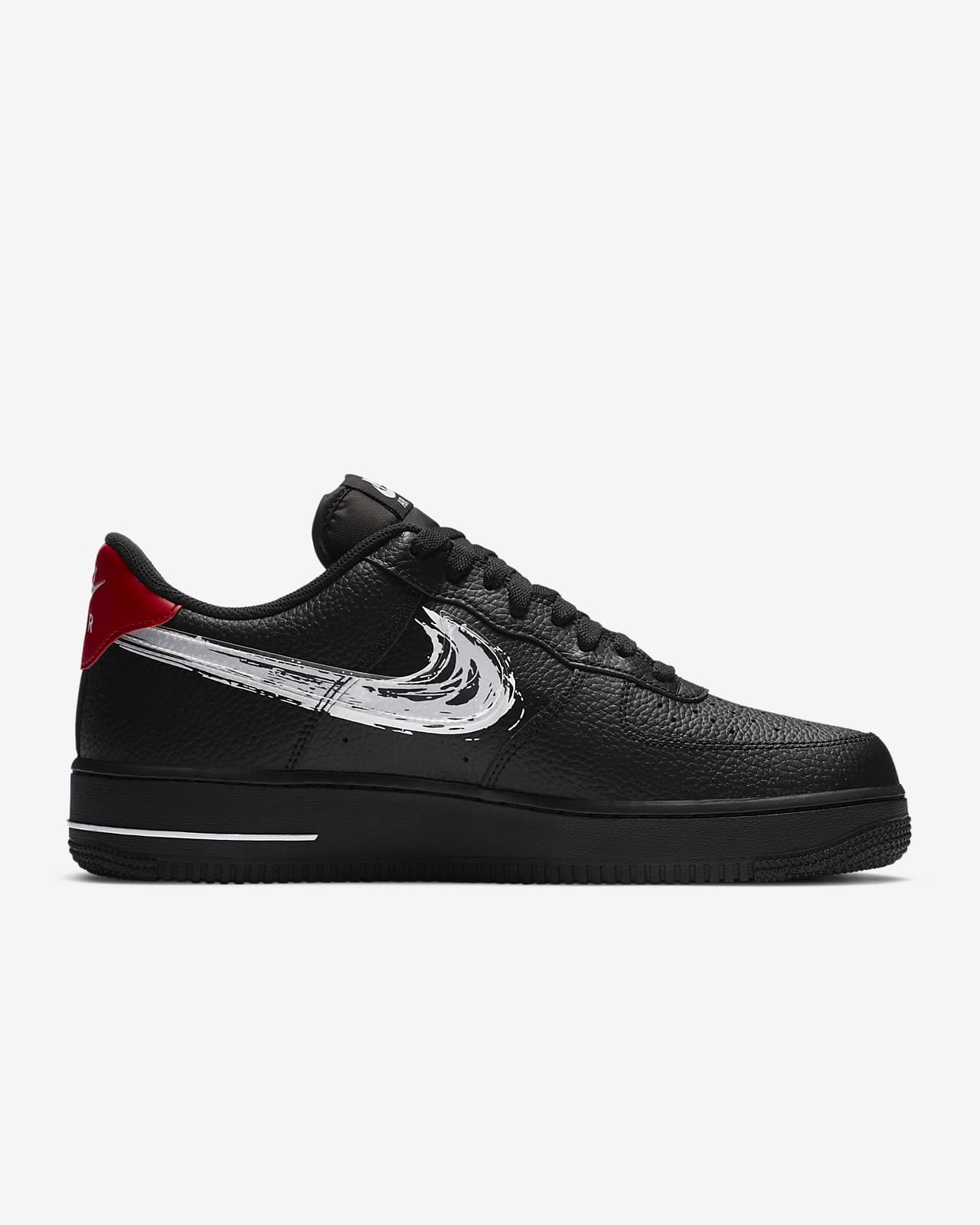 nike air force 1 pour homme nike air force 1 pour homme