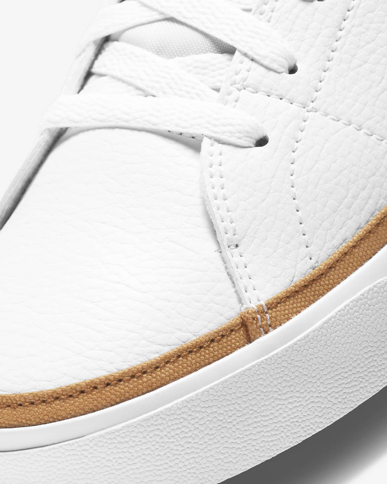 Scarpa Nike Court Legacy - Uomo. Nike IT