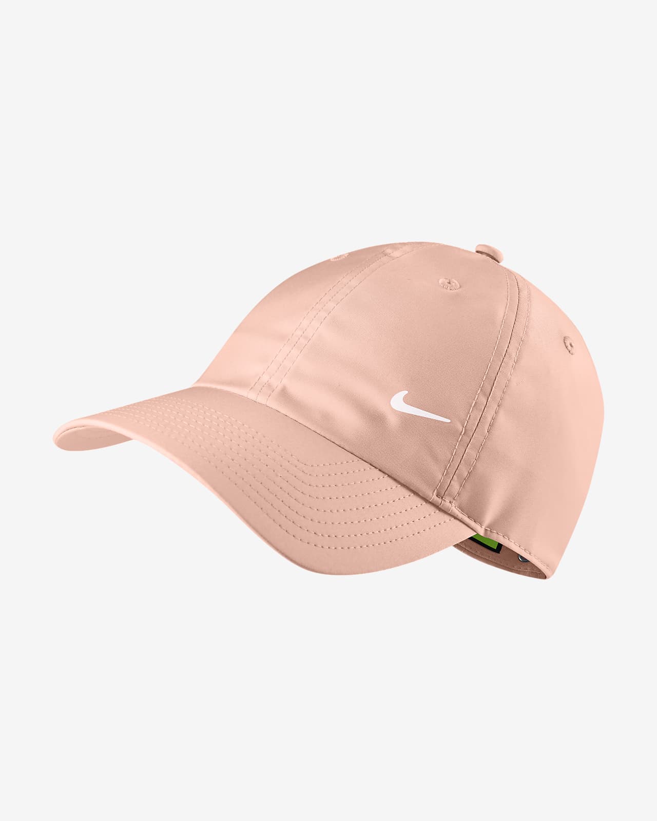 Nike unisex sportswear heritage86 cap