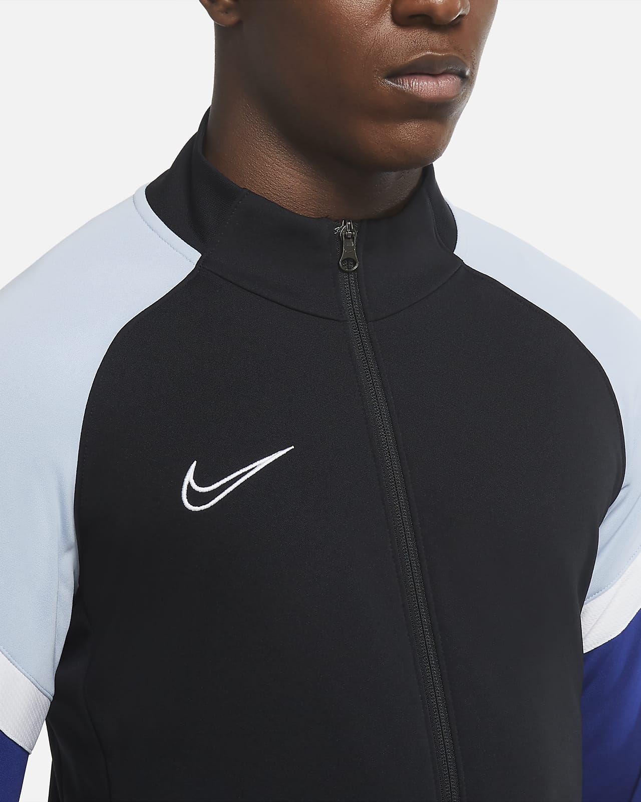 Institut Izchislenie Vdhnovenie Veste Nike Football Homme Dri Fit Xs Palazzosb Com