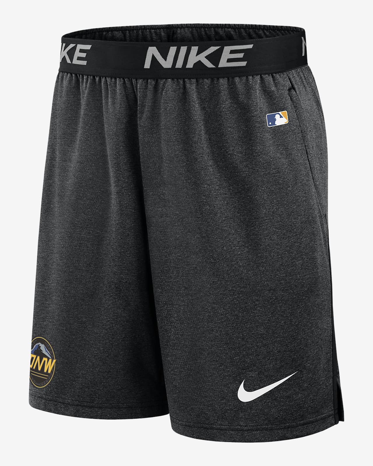 Nike cycling shorts online sports direct