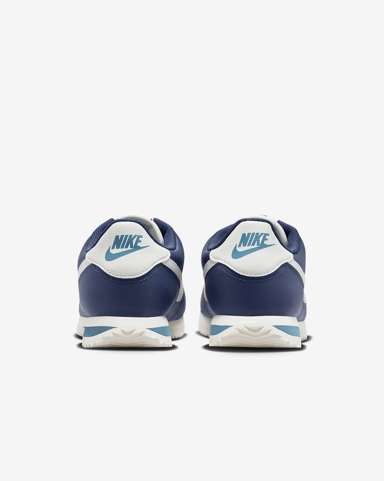 Comprar nike top cortez flyknit hombre