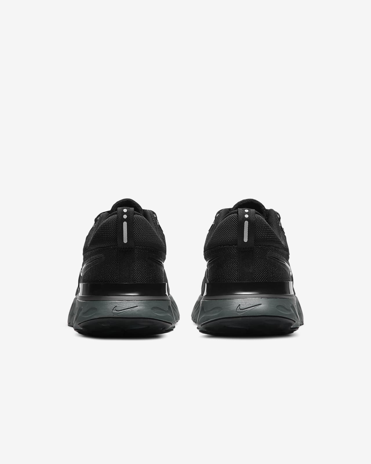 19936円 半額SALE★ ナイキ レディース ランニング スポーツ Nike Women's React Infinity Run Flyknit 2 Running Shoes Black Grey White