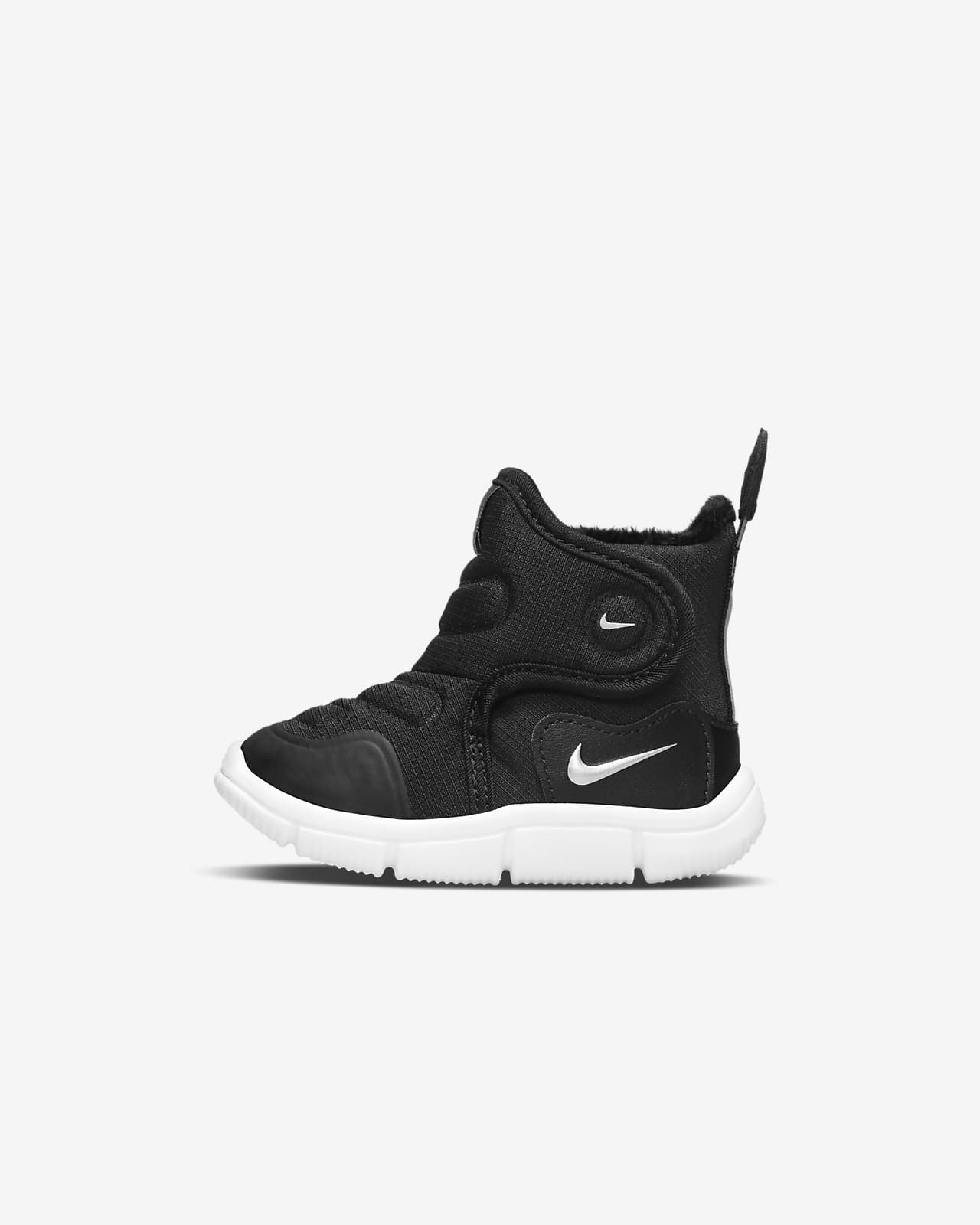 Nike Novice Baby/Toddler Boots