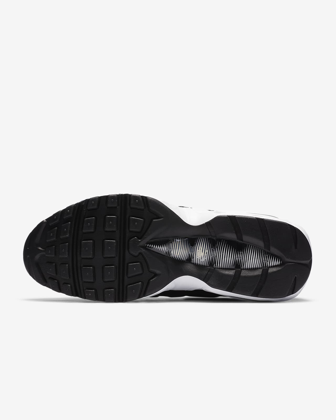 chaussure nike noir femme chaussure nike noir femme