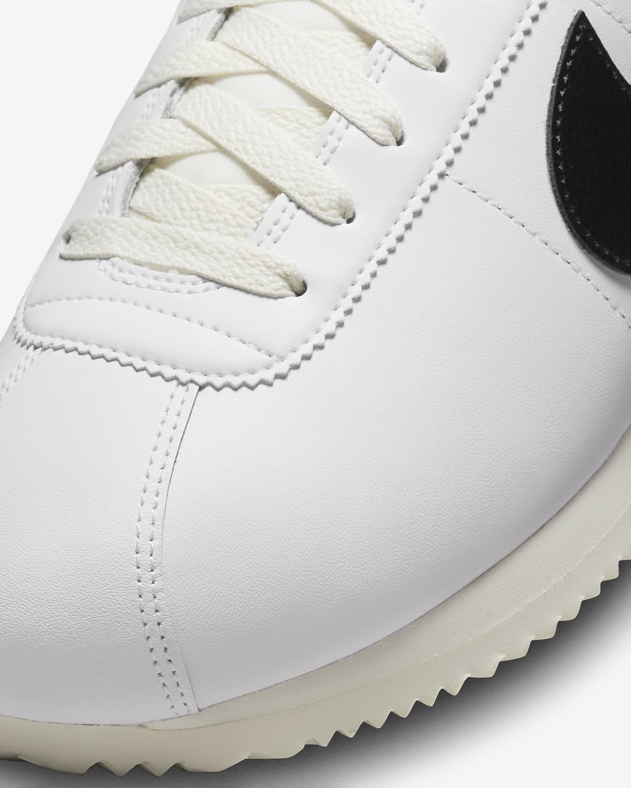 Scarpa Nike Cortez Uomo