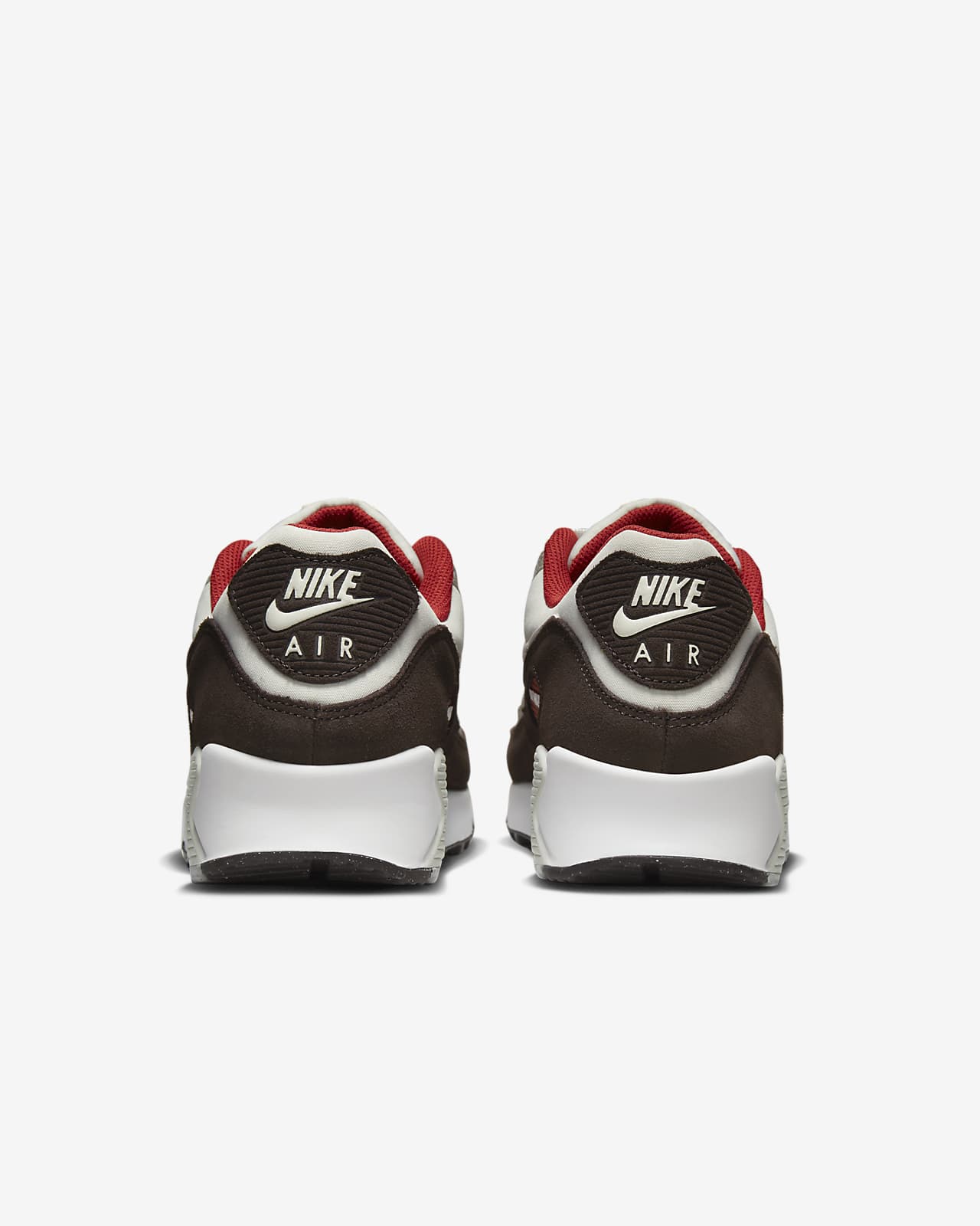 Nike Air Max 90 SE Men's Shoes