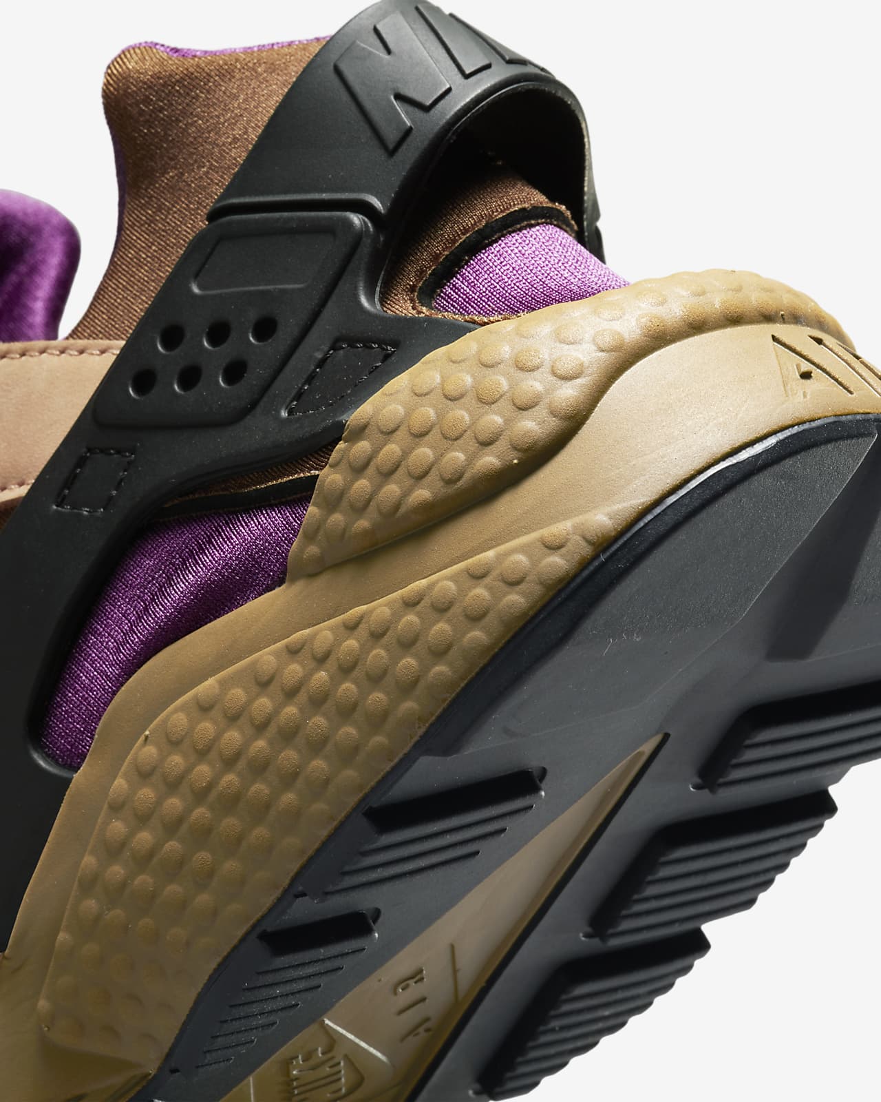 nike mc trainer w