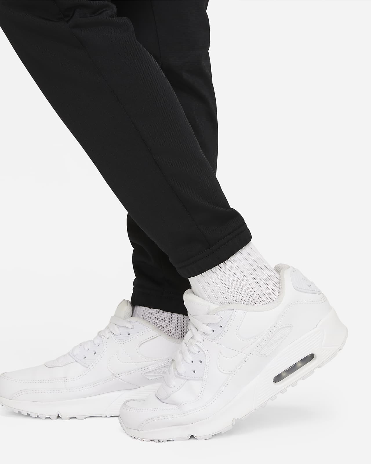 Tuta Nike Sportswear - Ragazzi. Nike IT