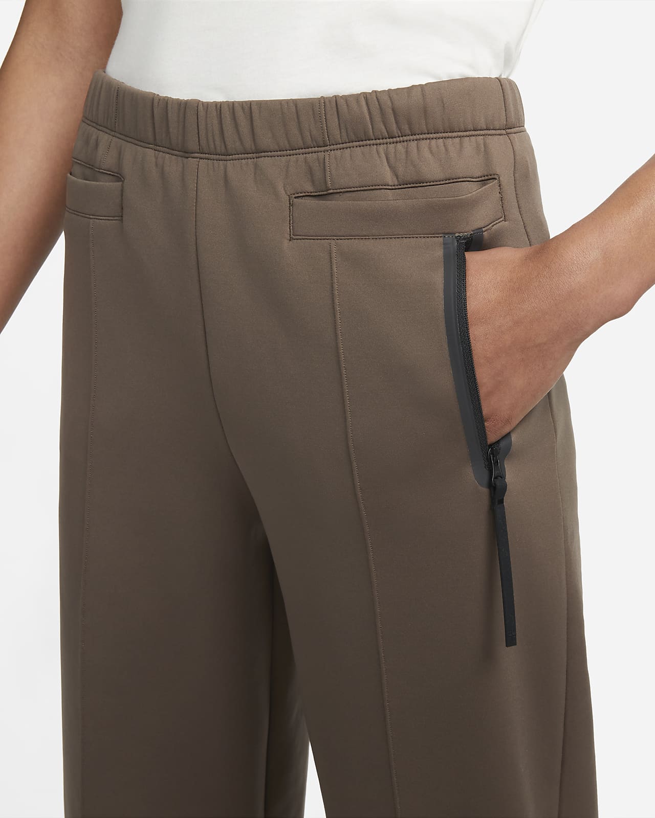 Nike Sportswear DriFIT Tech Pack Women's Trousers. Nike SA