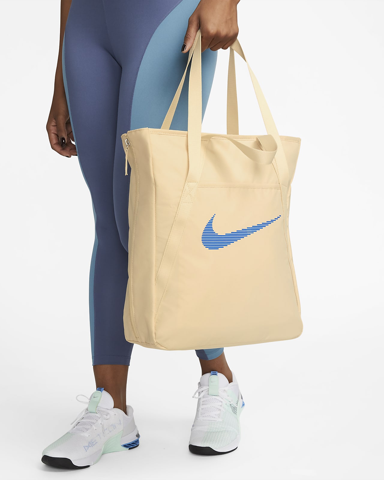 cijfer krater Belangrijk nieuws Nike Fitnessstudio-Sporttasche (28 l). Nike DE