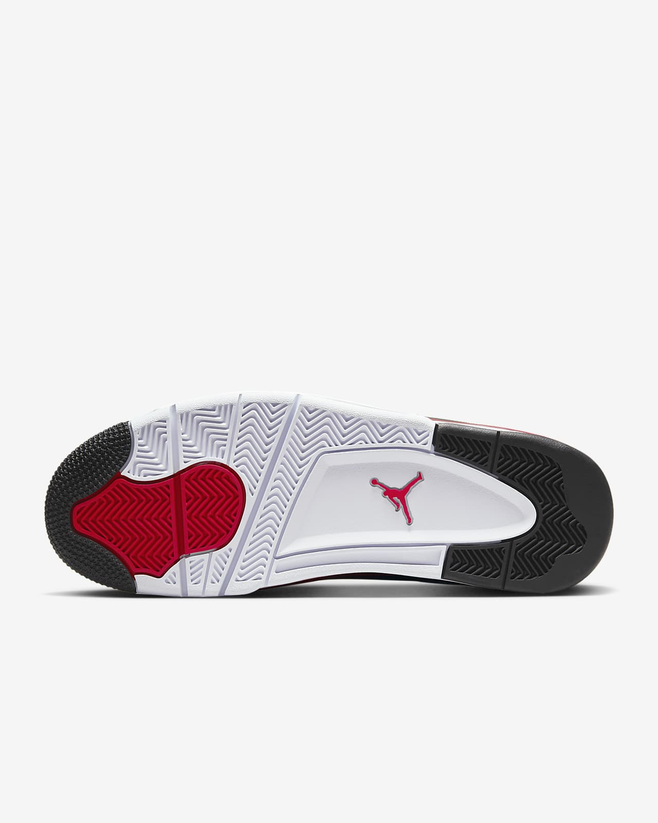 Air Jordan Dub Zero - Hombre. Nike ES