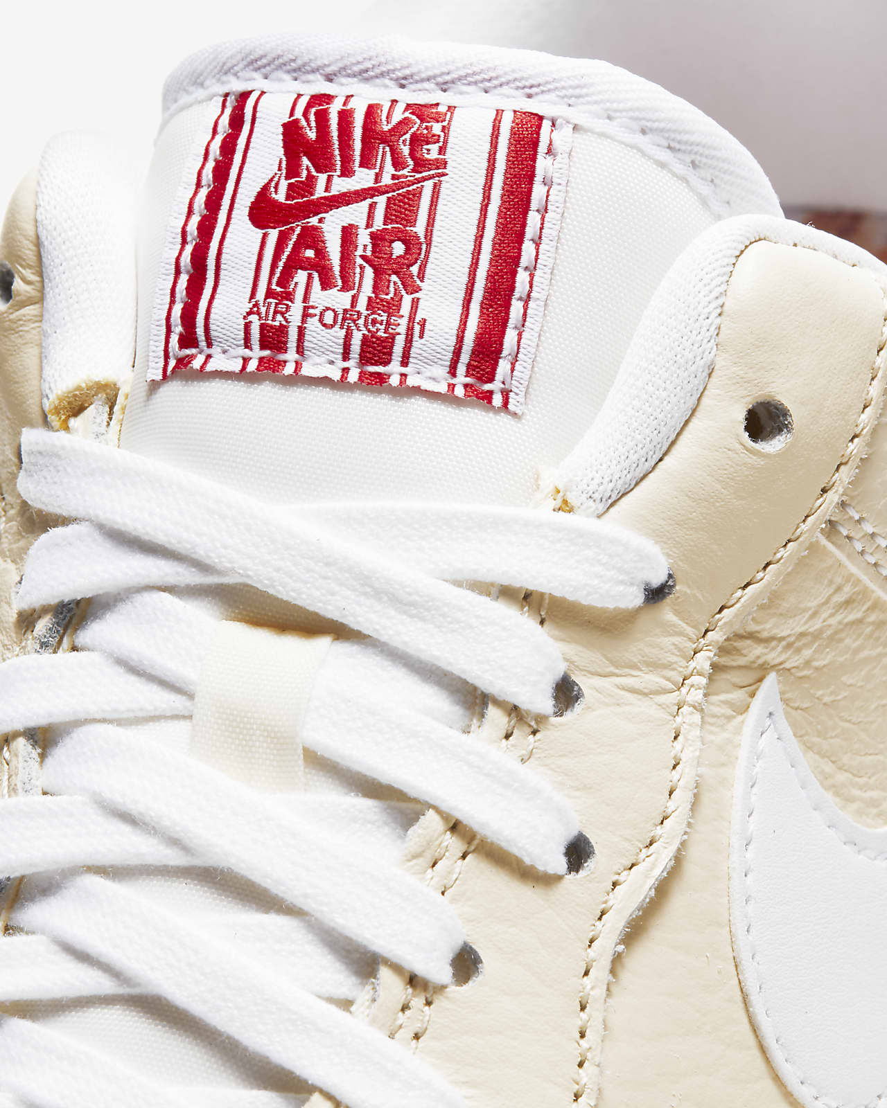 nike air force 1 07 premium high