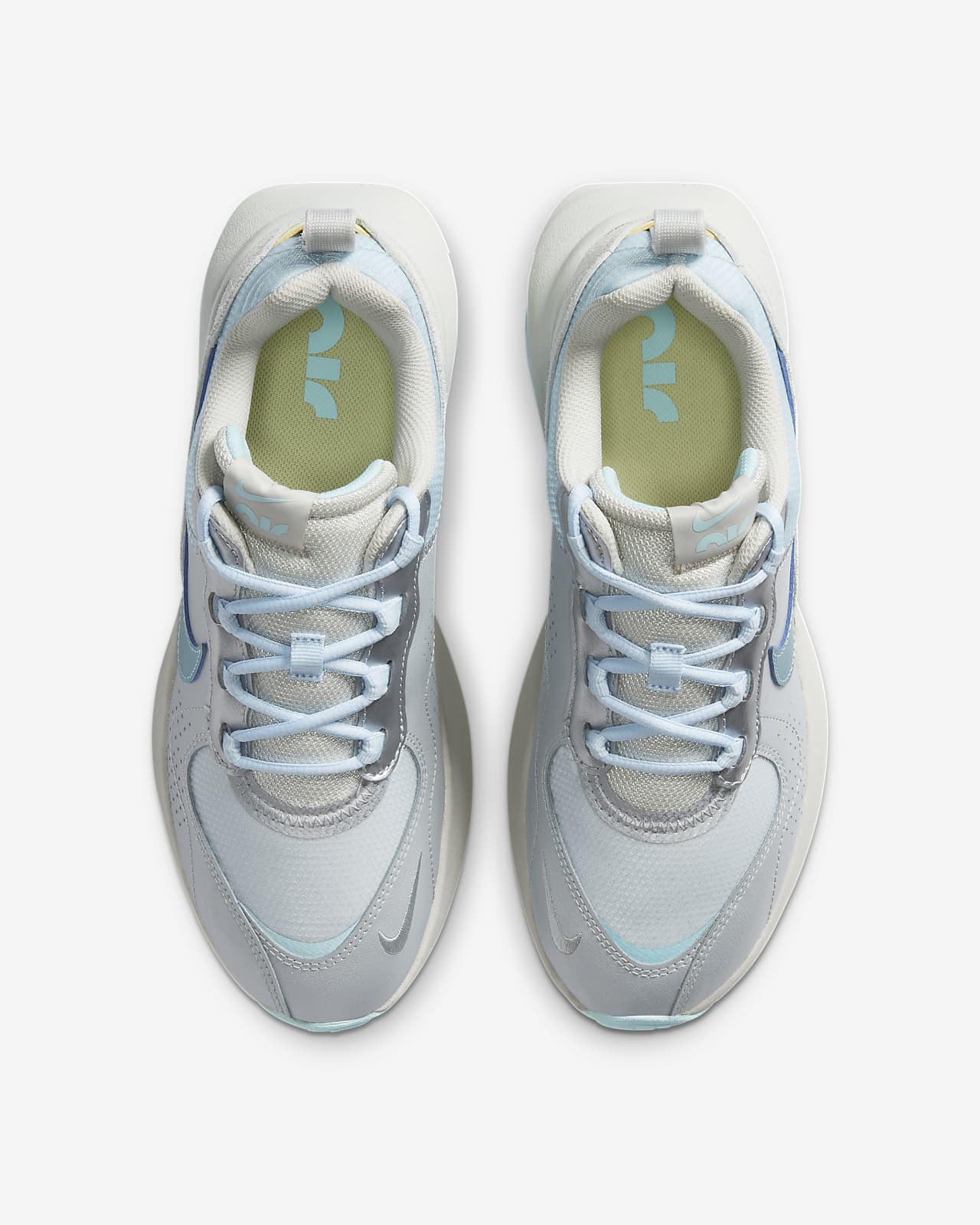 air max femme 92 nike air max femme 92 nike
