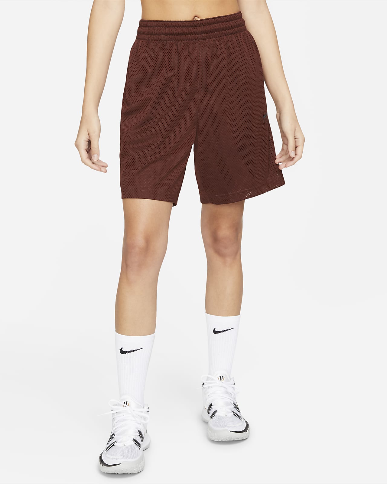 Fly short. Шорты Nike Swoosh Fly голубые.