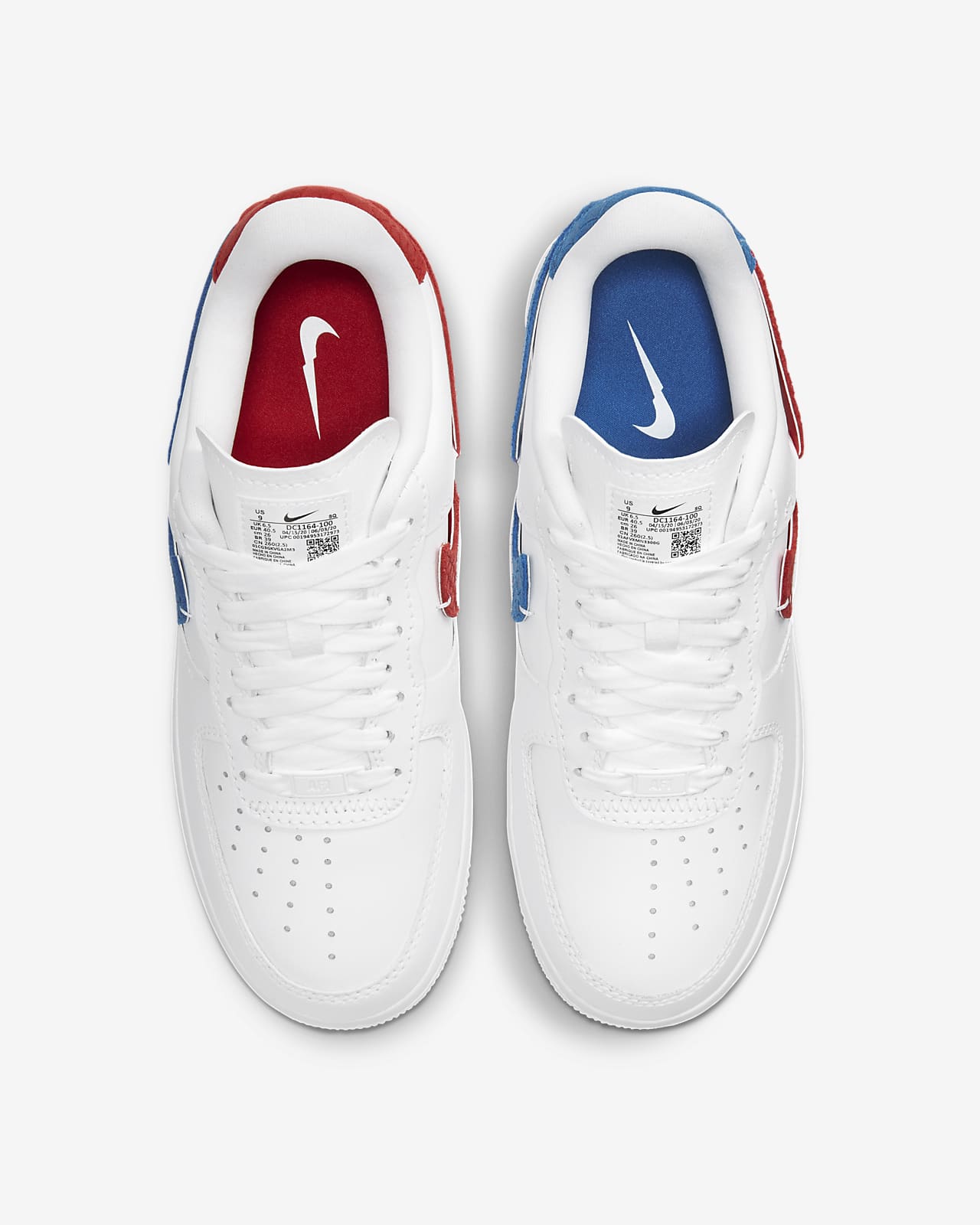 air force 1 femme brillant air force 1 femme brillant
