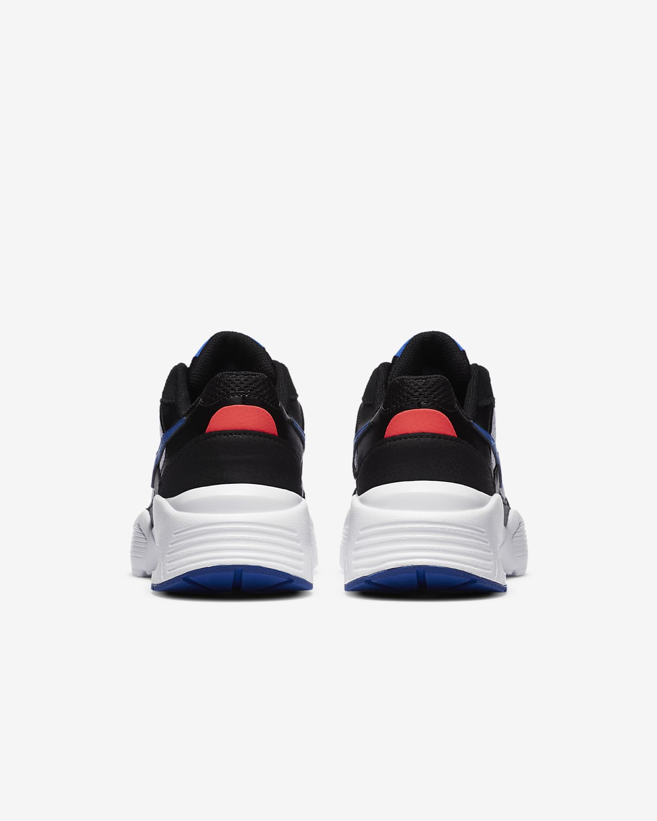 Nike Air Max Fusion Men's Shoes. ID