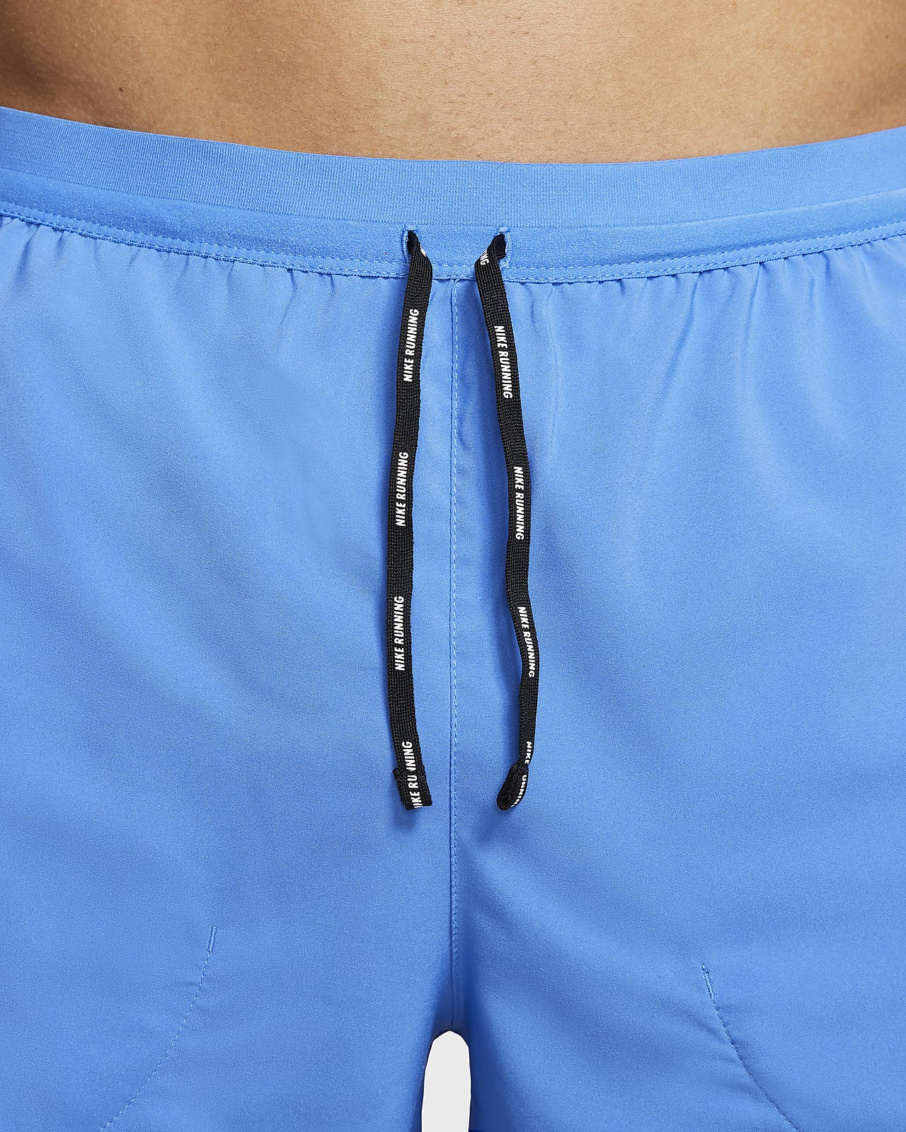 nike running briefs