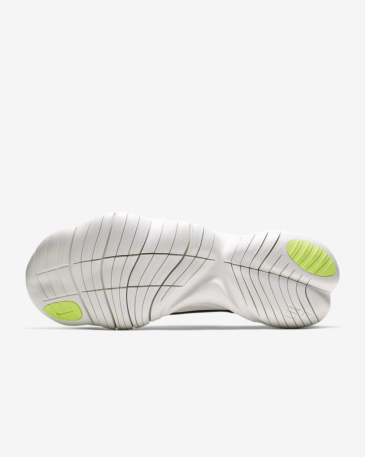 Chaussure de running Nike Free RN 5.0 pour Homme Chaussure de running Nike Free RN 5.0 pour Homme