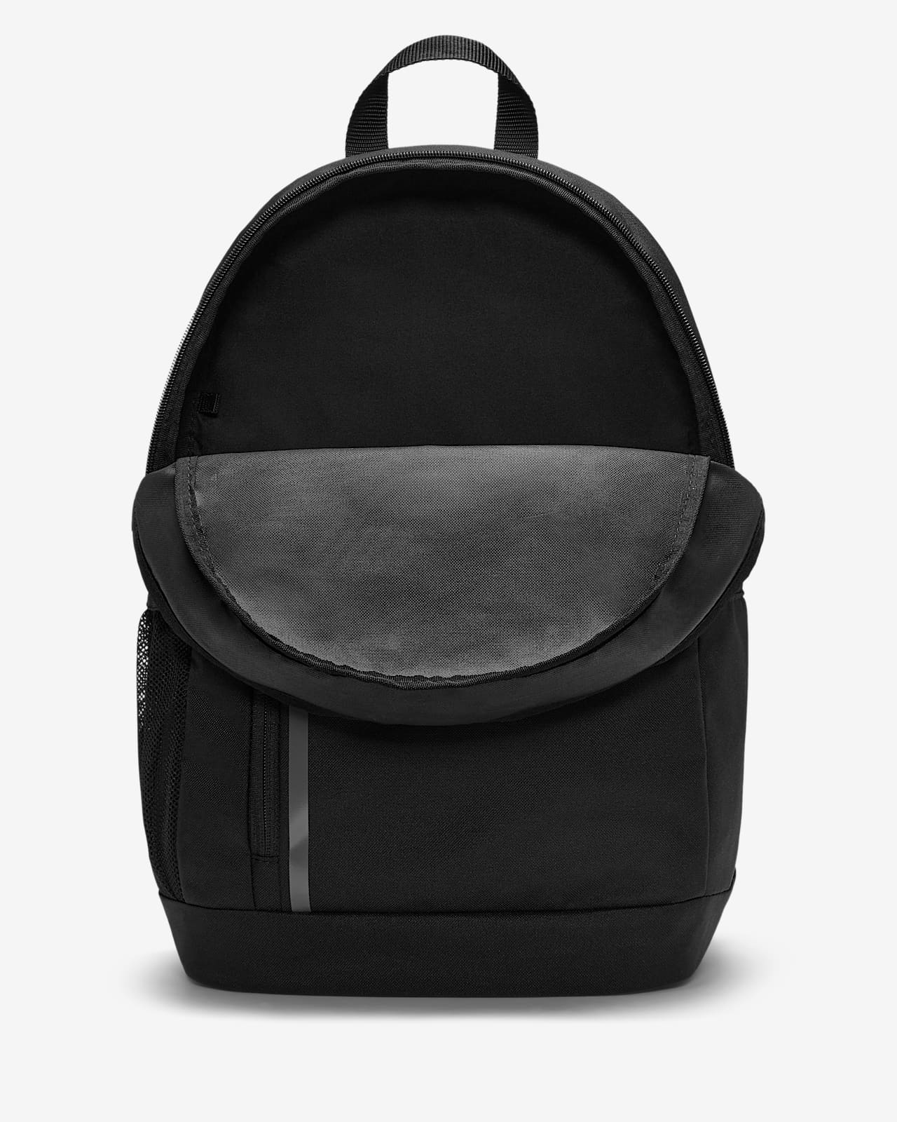 Mochila con gráfico para niños Nike Elemental (20 l). Nike MX