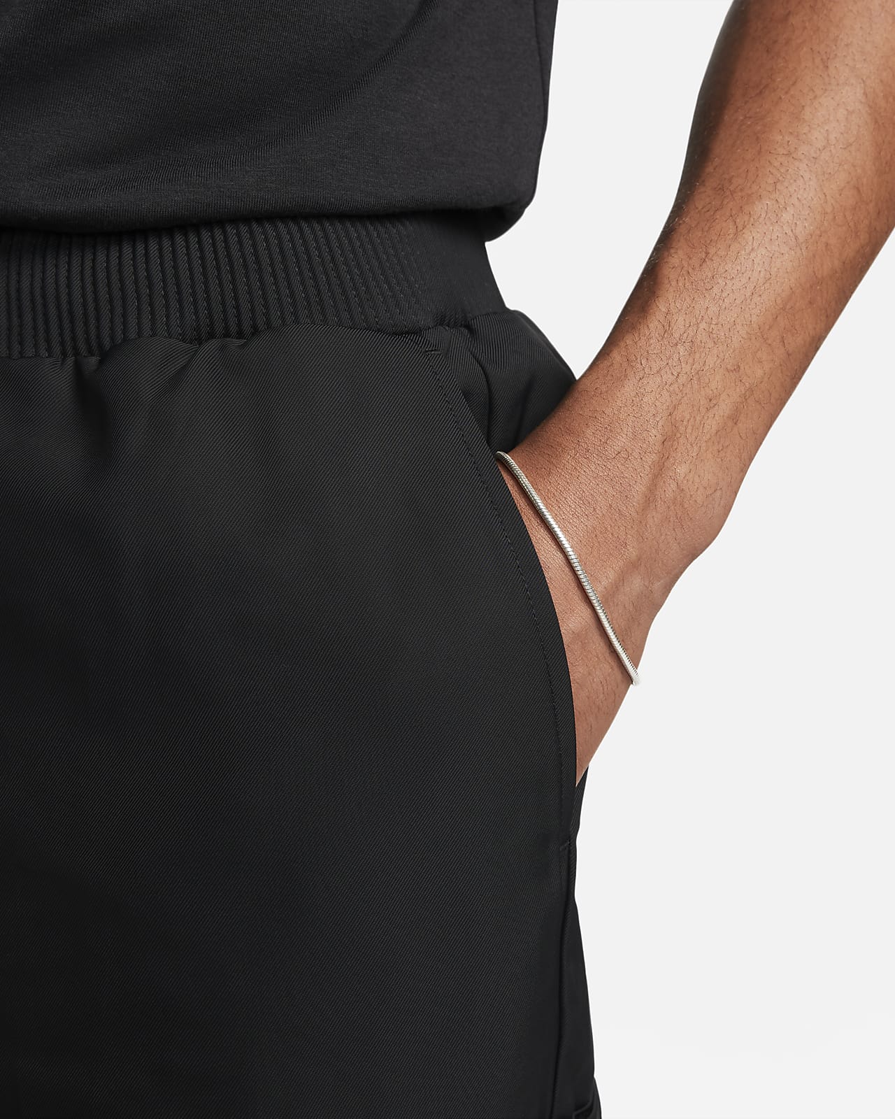 Nike Sportswear Tech Pack Men's Woven Utility Trousers. Nike UK