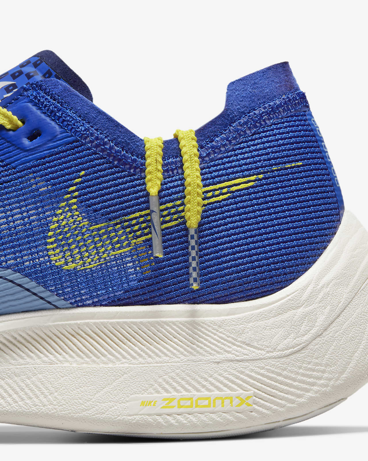 nike zoomx vaporfly next 2 hombre