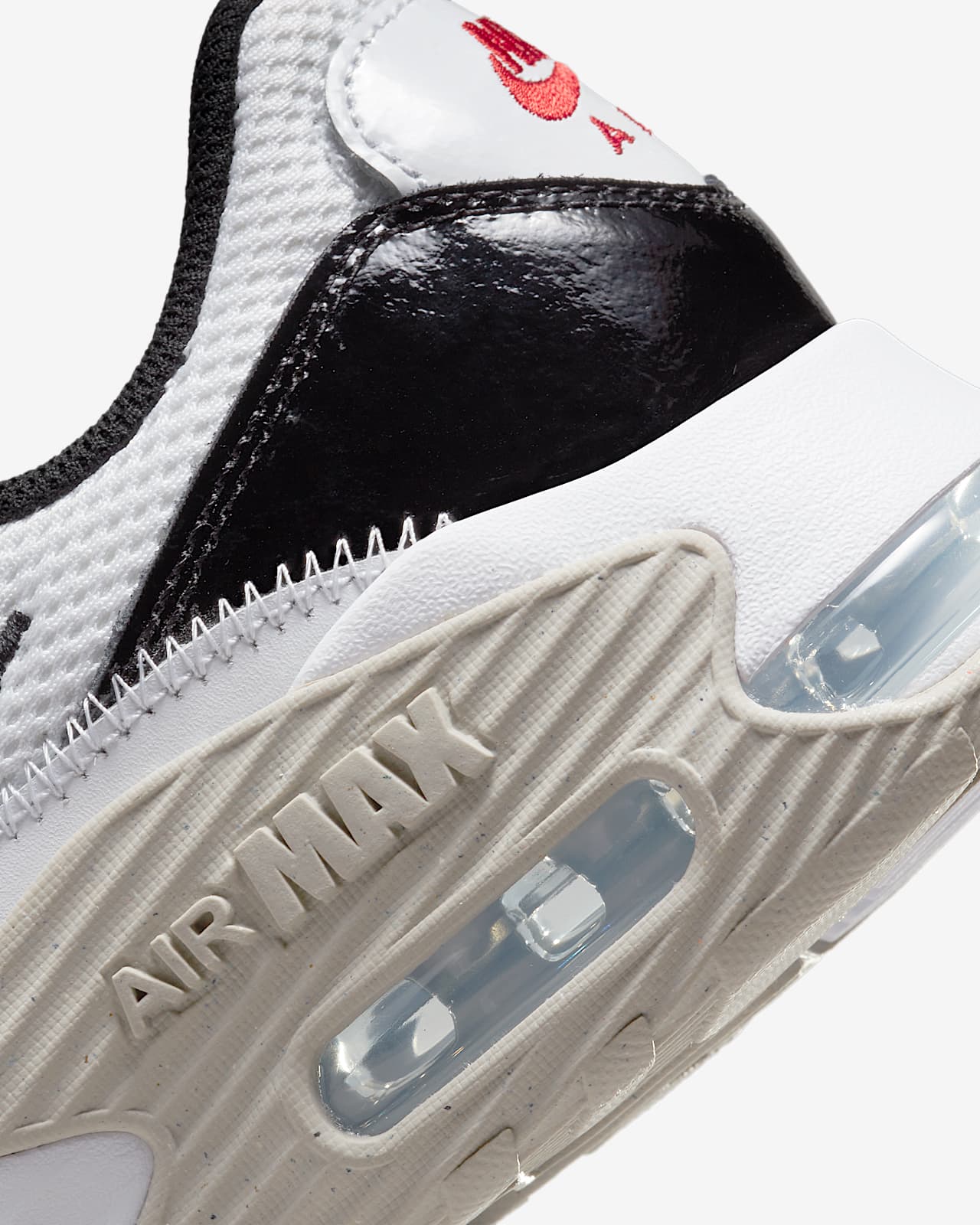 nike air max compensee femme