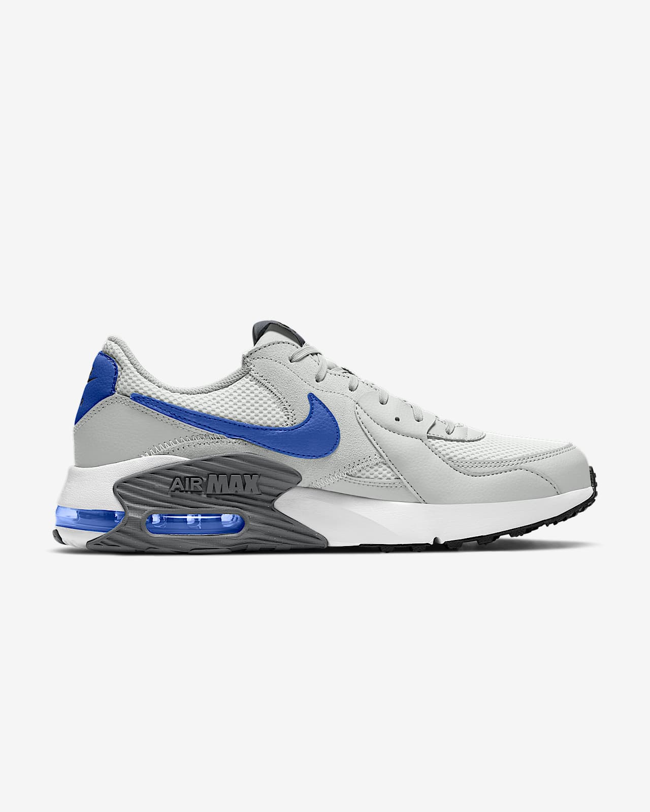 Ripley - ZAPATILLA NIKE AIR MAX EXCEE