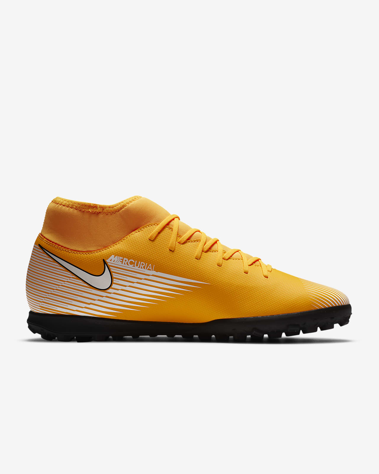 nike superfly 7 club tf