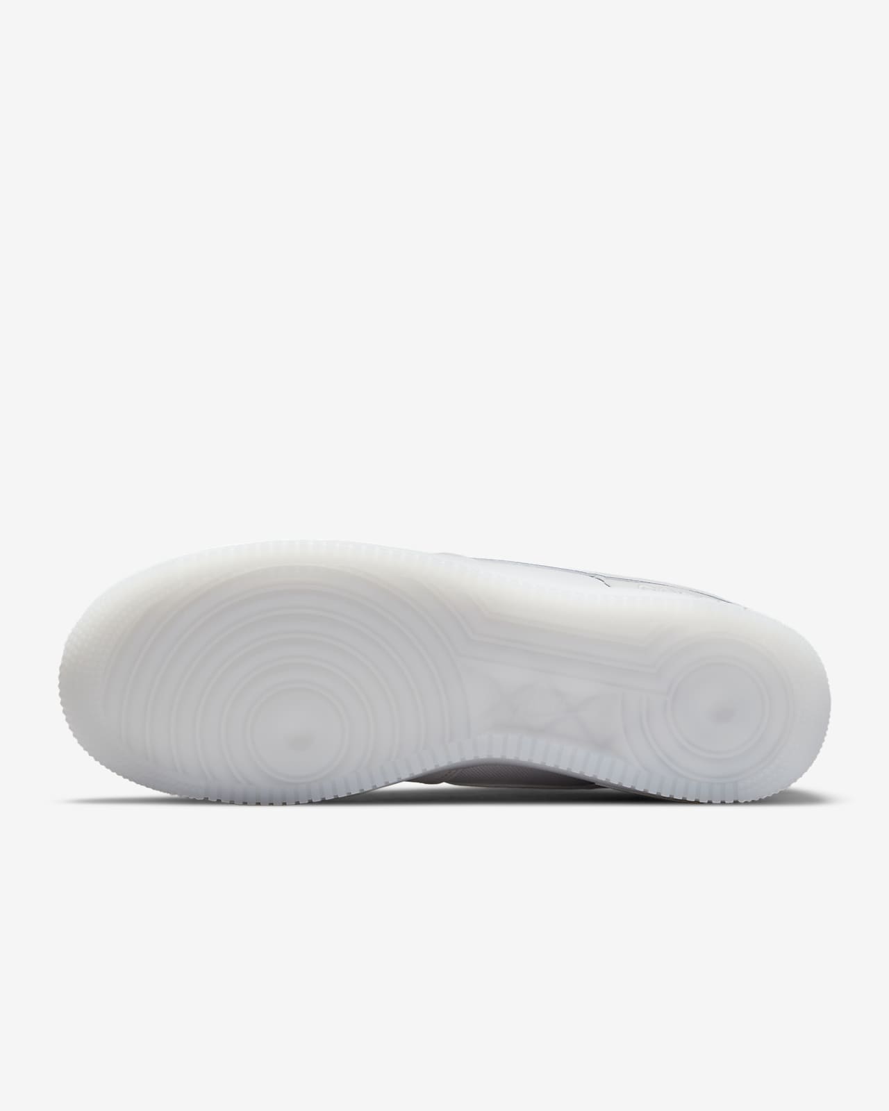 nike max force