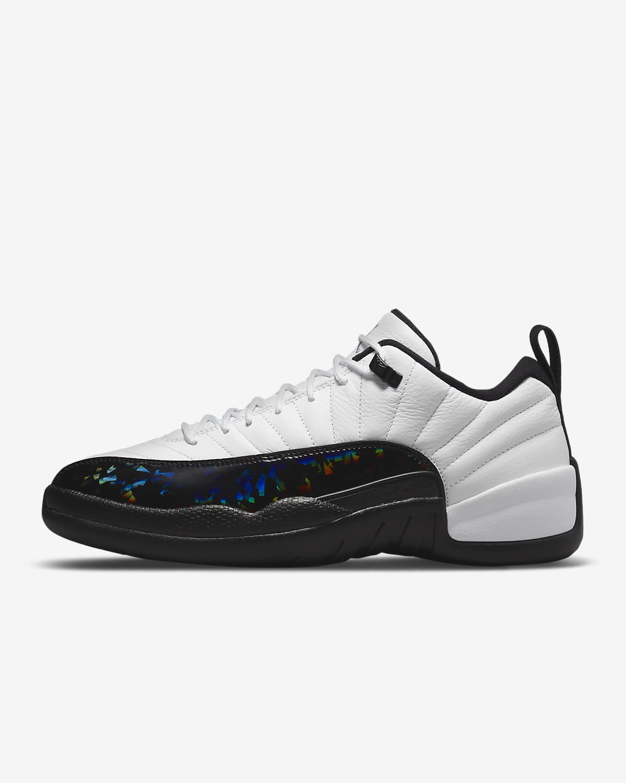 Nike Air Jordan 12 Retro Shoes