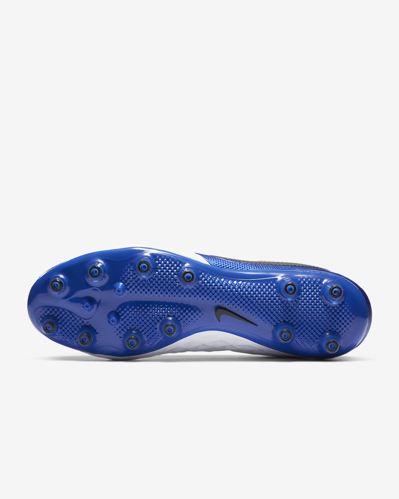 nike tiempo legend 4 2016