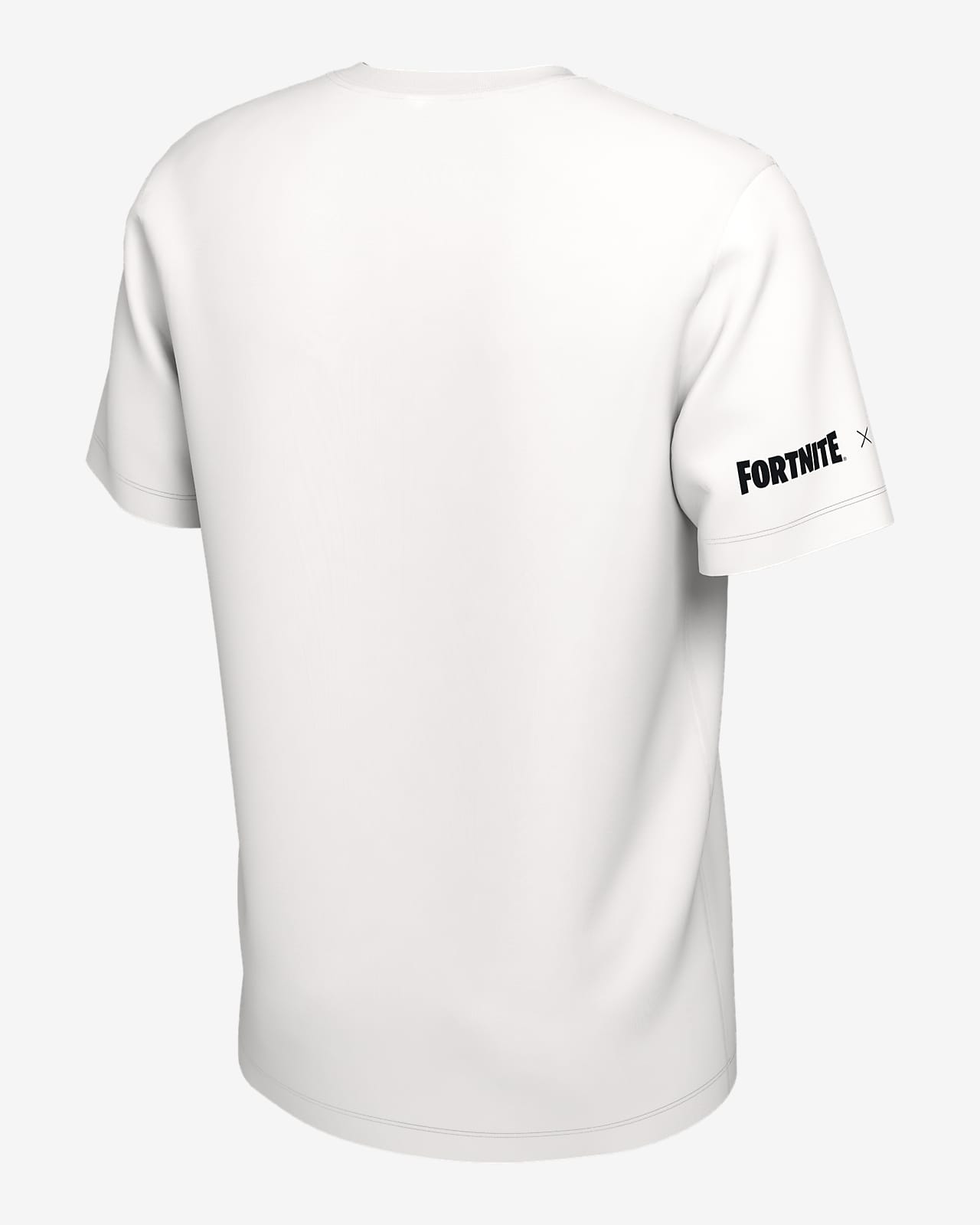 Fortnite™ x Nike Air Max Men's Nike T-Shirt.