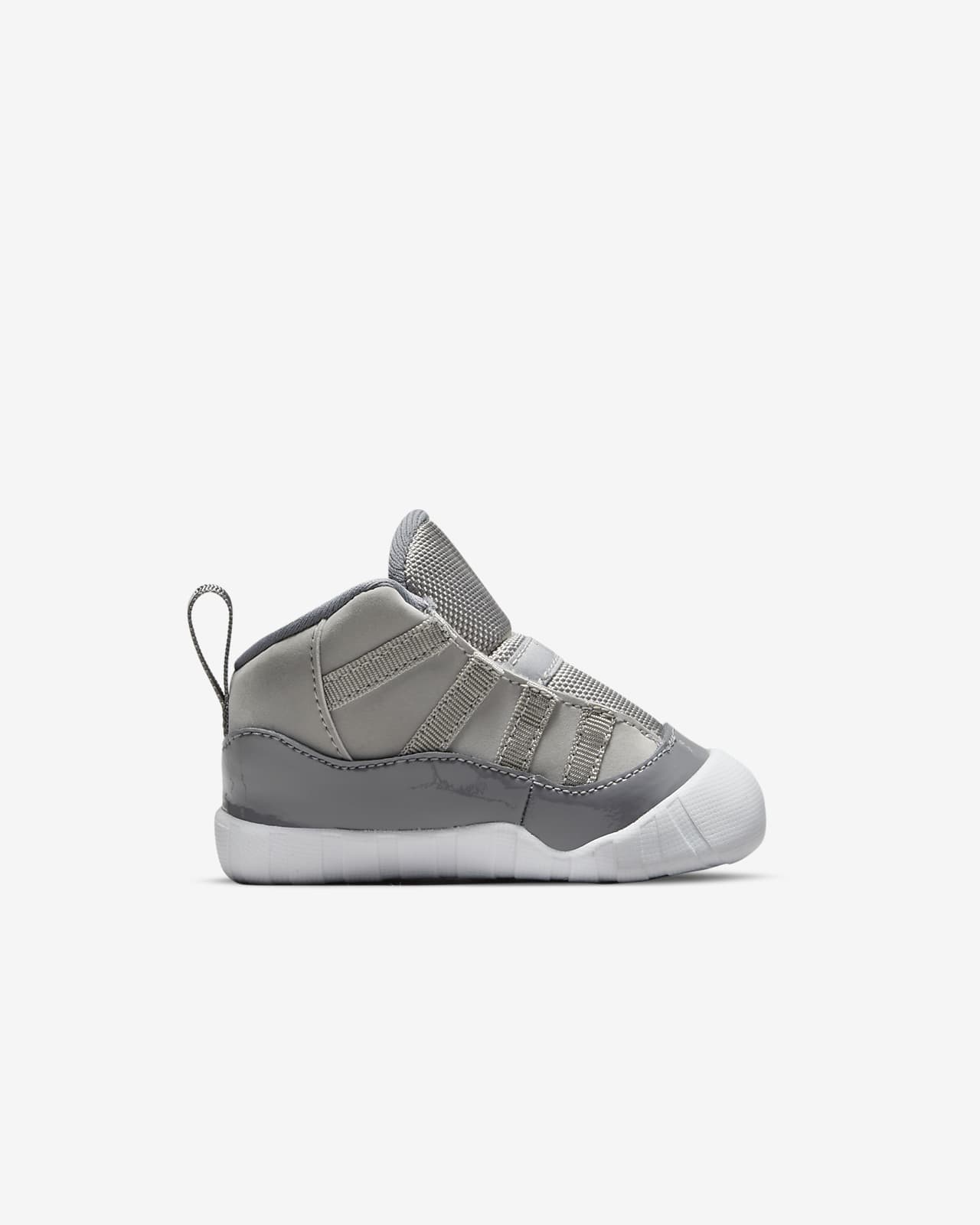 Jordan 11 Botines - Bebé. Nike ES