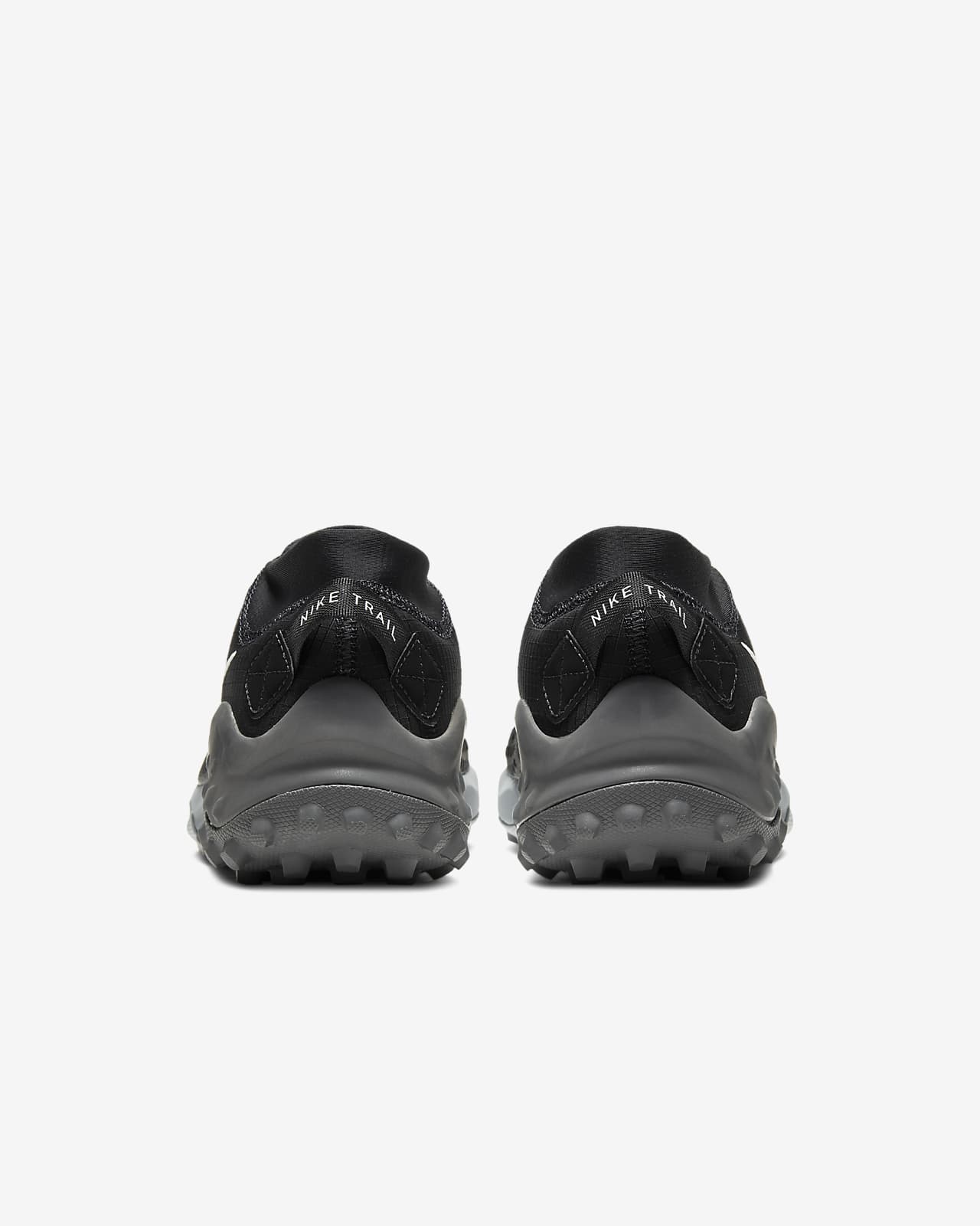 nike wildhorse 6 women's trail running shoe