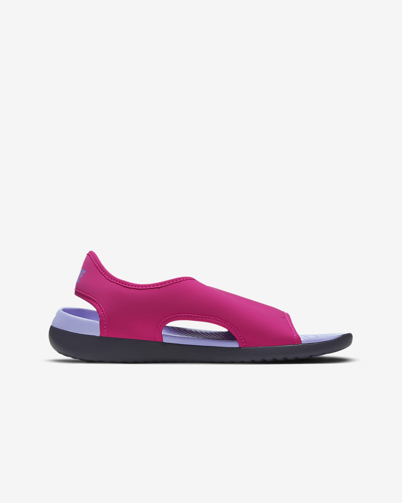 Sandalias Para Ninos Talla Pequena Grande Nike Sunray Adjust 5 V2 Nike Com