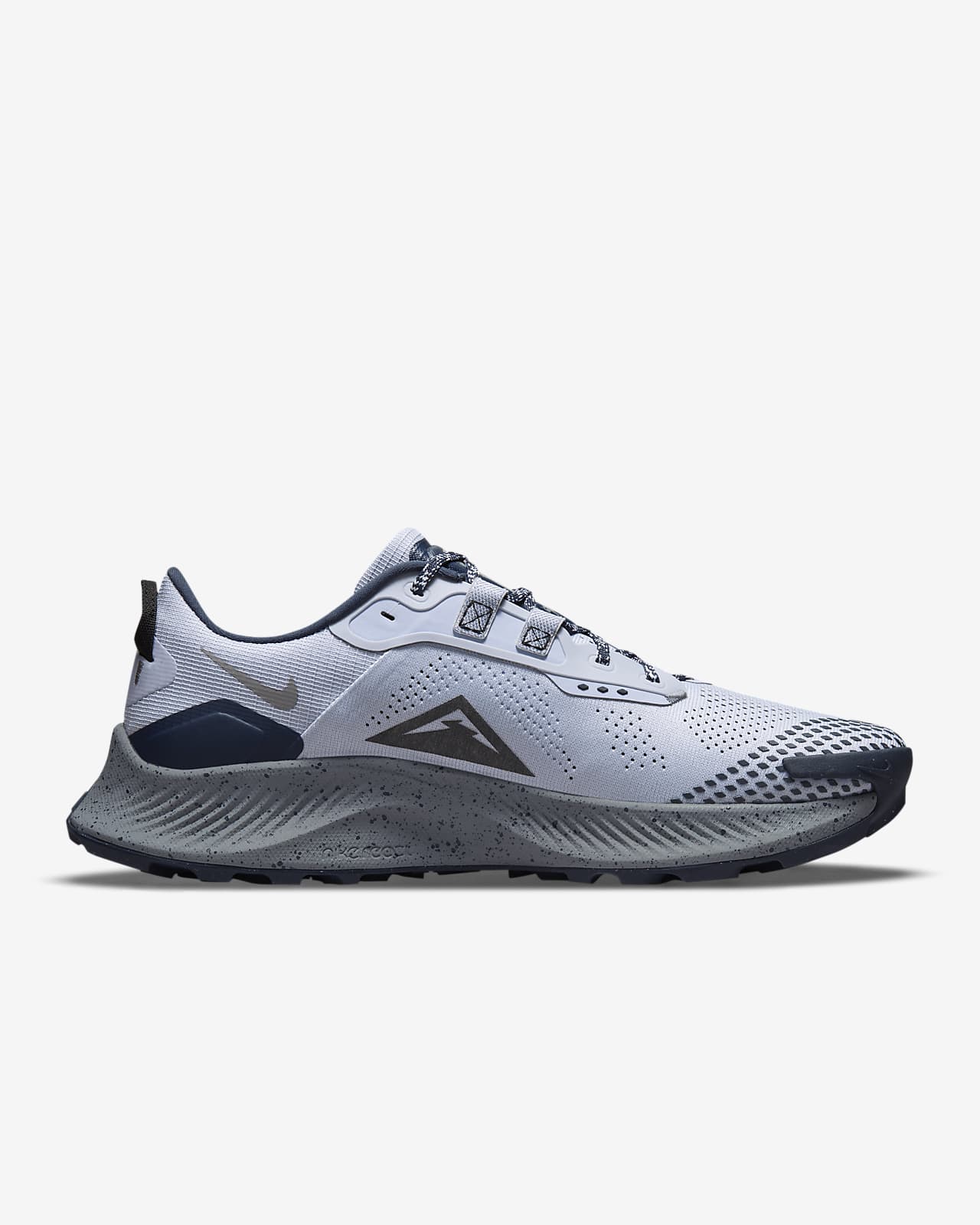 nike pegasus 35 trail homme Nike Pegasus Trail 3 Men's Trail Running Shoes. Nike LU