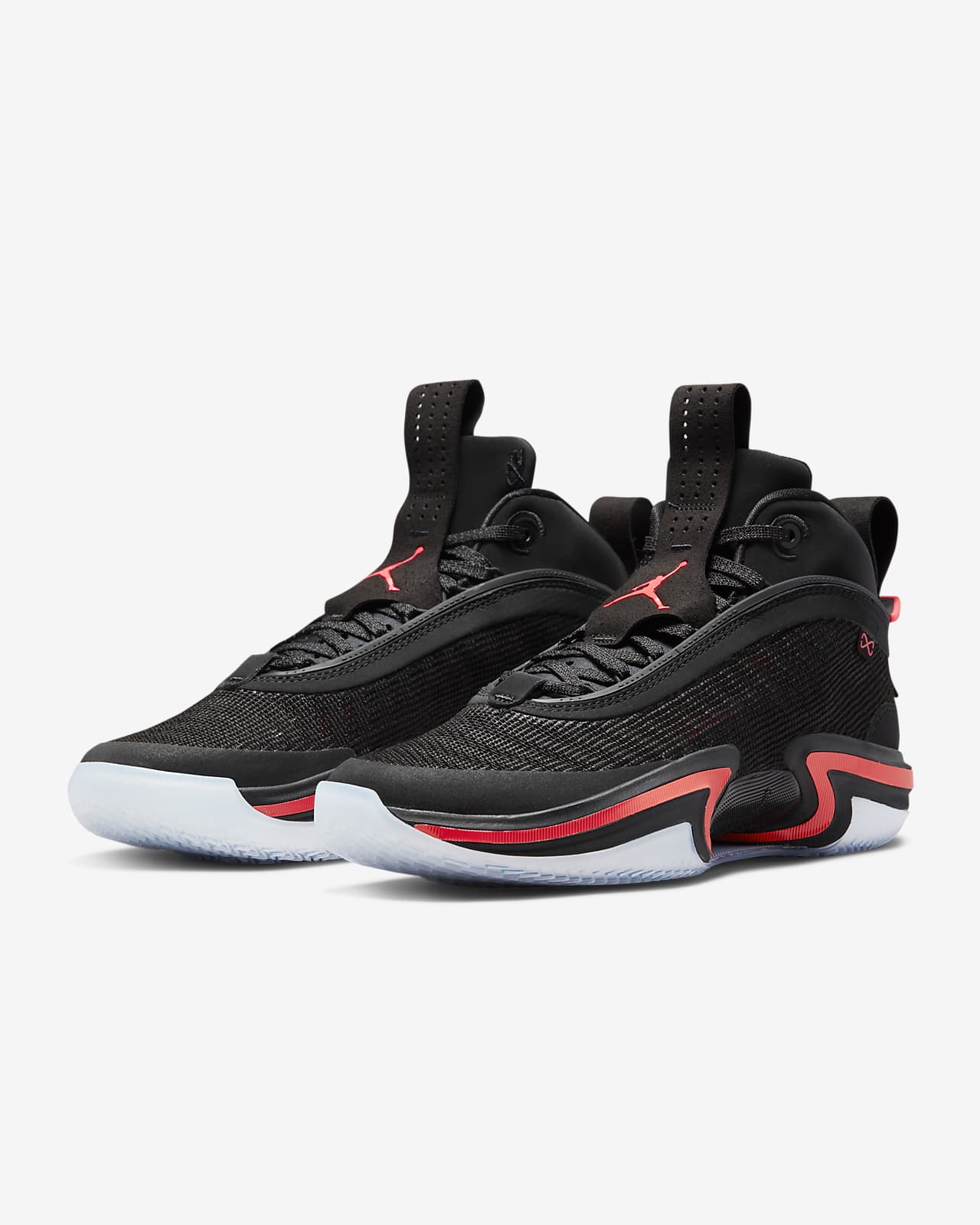 Air Jordan XXXVI Basketball Shoes. Nike.com